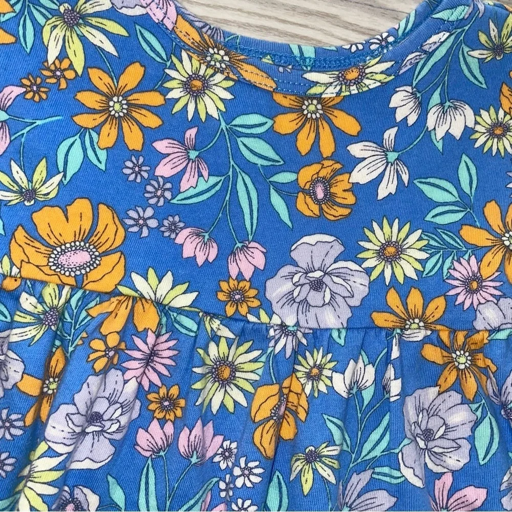 ⭐Old Navy Baby Girl Dress 0-3 Months⭐